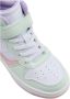 Graceland sneakers wit pastel - Thumbnail 2