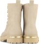 Graceland veterboots beige - Thumbnail 2