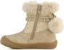 Graceland veterboots beige - Thumbnail 3