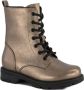 Graceland veterboots brons - Thumbnail 2