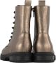 Graceland veterboots brons - Thumbnail 3