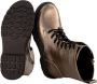 Graceland veterboots goud - Thumbnail 3