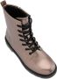 Graceland veterboots roze - Thumbnail 3