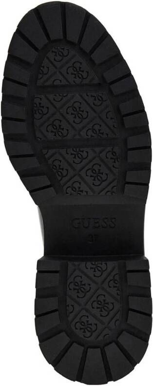 GUESS FINDA2