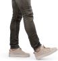 Haboob Beige Boots voor Heren Lewis Beige Heren - Thumbnail 5