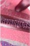 HAVAIANAS Roze Teenslippers Baby Palette Glow - Thumbnail 8