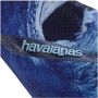 Havaianas HYPE Navy Heren Slippers - Thumbnail 5