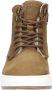 Hip H2239 Natural Combi Boots - Thumbnail 3