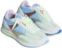 The Hoff Brand Hoff -Dames pastel-kleuren sneakers - Thumbnail 5