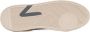 Hub Court M5901L31-L10-511 Off White Beige Groen - Thumbnail 4