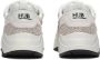 Hub Dames Sneakers Glide S46 Whdl Offwhite vista Off White - Thumbnail 7