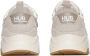 Hub Heren Sneakers Glide S43 Ltbone offwhite Beige - Thumbnail 7