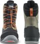 Icepeak Winterlaarzen ALMONT MR Winterschoenen snowboots winterlaarzen waterdicht gevoerd - Thumbnail 5