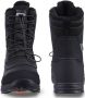 Icepeak Almont Mr snowboots zwart - Thumbnail 3