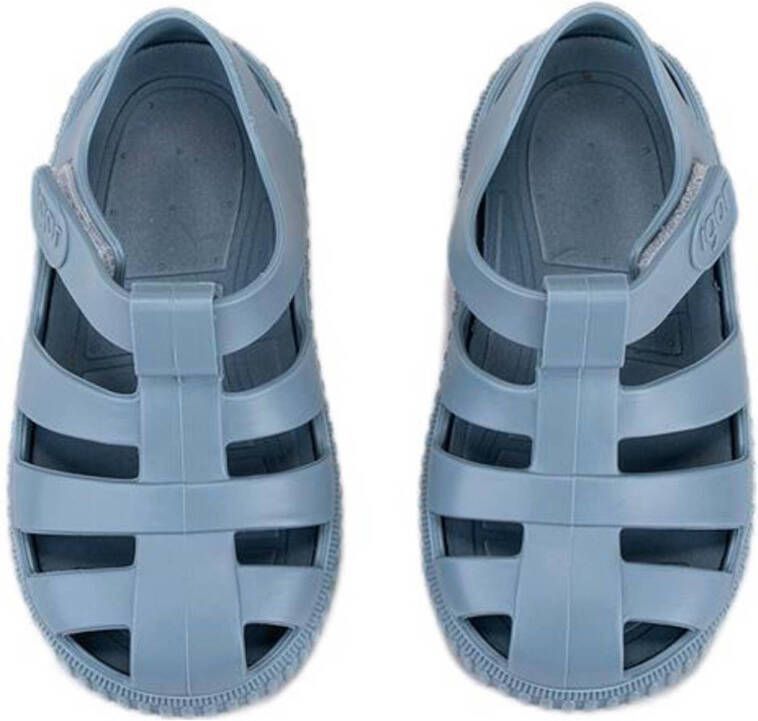 Igor waterschoenen blauw