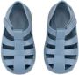 Igor waterschoenen blauw Rubber Effen 22 - Thumbnail 3