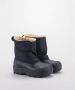 Igor snowboots donkerblauw Rubber 24 - Thumbnail 2