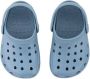 Igor Sun MC clogs blauw Rubber Effen 24 | Clog van - Thumbnail 2