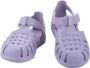 Igor waterschoenen lila Paars Rubber Effen 24 - Thumbnail 5