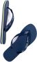 Ipanema Flip Flops 80415 Classic Brasil II AD 22413 Blauw Heren - Thumbnail 7