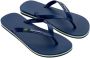 Ipanema Flip Flops 80415 Classic Brasil II AD 22413 Blauw Heren - Thumbnail 8