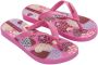 Ipanema Slipper Kids Classic X Kids Pink Red - Thumbnail 2