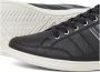 JACK & JONES JACK&JONES JFWBRADFIELD SNEAKER LN Heren Sneaker - Thumbnail 3