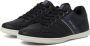 JACK & JONES JACK&JONES JFWBRADFIELD SNEAKER LN Heren Sneaker - Thumbnail 4