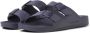 JACK & JONES JACK&JONES JFWCROXTON MOULDED SANDAL NOOS Heren Sandalen - Thumbnail 6