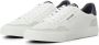 Jack & jones Lage Sneakers Jack & Jones JFW MORDEN - Thumbnail 5