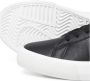 JACK & JONES sneakers antraciet - Thumbnail 2