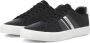 JACK & JONES sneakers antraciet - Thumbnail 3