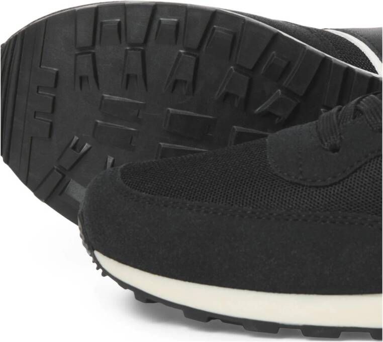 JACK & JONES sneakers antraciet