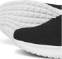 Jack & jones Sneakers laag 'CROXLEY' - Thumbnail 4