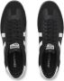 Jack & jones Sneakers met labelprint model 'MAMBO' - Thumbnail 4