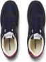 JACK & JONES sneakers donkerblauw - Thumbnail 3