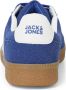 Jack & jones Sneakers laag 'JFWKIRK' - Thumbnail 5