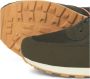 JACK & JONES sneakers olijfgroen - Thumbnail 2