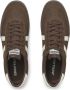 Jack & jones Sneakers met contraststrepen model 'MAMBO' - Thumbnail 5