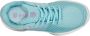 K-Swiss Express Light 2 Dames Sportschoenen Tennis Smashcourt Blue - Thumbnail 2