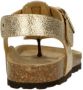 Kipling sandalen goud Meisjes Imitatieleer 28 - Thumbnail 10