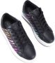 Kurt Geiger Suze Sneaker voor Mannen en Vrouwen Multicolor Dames - Thumbnail 4