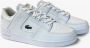 Lacoste Court Cage 224 Sneakers Heren - Thumbnail 3