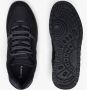 Lacoste T-clip Winter Basketball Schoenen black dark grey maat: 46 beschikbare maaten:46 - Thumbnail 6