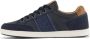 Lee Cooper sneakers donkerblauw - Thumbnail 3