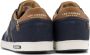 Lee Cooper sneakers donkerblauw - Thumbnail 4