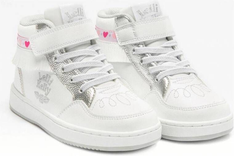 Lelli Kelly sneakers wit