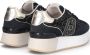 Liu Jo Dreamy 02 Lage Sneakers Blue Dames - Thumbnail 4