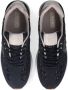 Liu Jo Dreamy 02 Lage Sneakers Blue Dames - Thumbnail 5