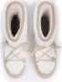 Luhta NAUTTIVA MS Dames Snowboots Off white - Thumbnail 4